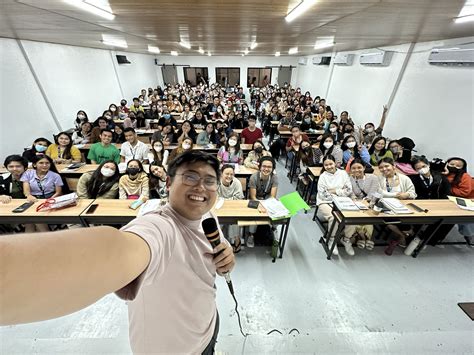 karim abitago|Graduate of unknown college tops CPA exams .